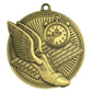 Athletics Tempo