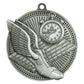 Athletics Tempo