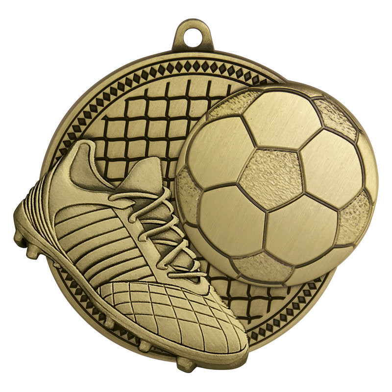 Football Stars