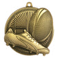 Impact Medal