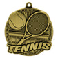 Varsity Tennis