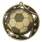 Football Medal