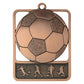 Football Rosetta