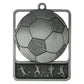 Football Rosetta