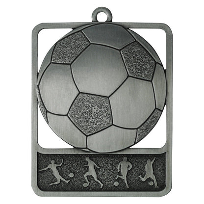 Football Rosetta