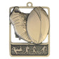 Rosetta Medal