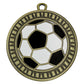 Football Rosetta