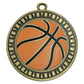 Basketball Stars