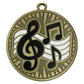Music Stars
