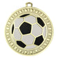 Football Rosetta