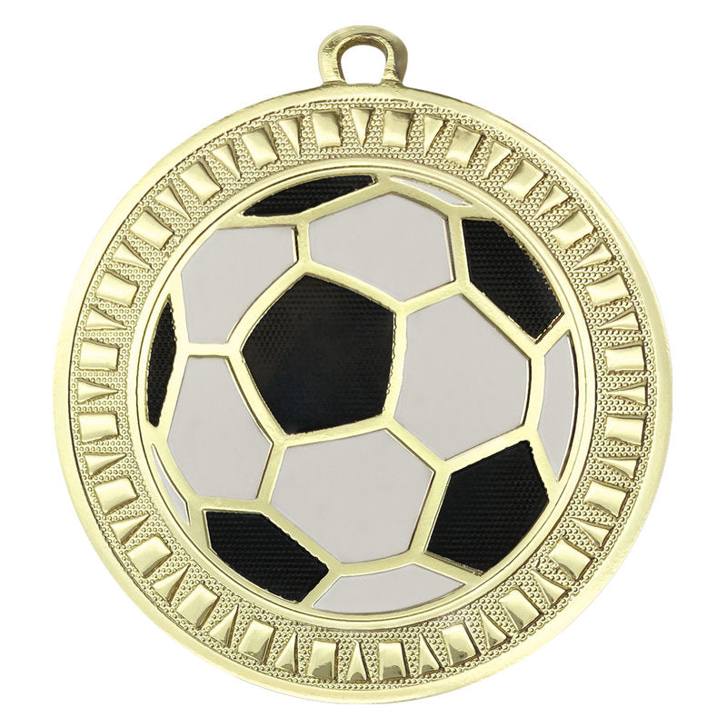 Football Rosetta