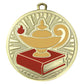 Academic Stars