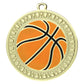 Basketball Stars