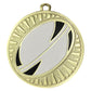 Rosetta Medal