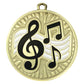Music Stars