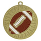 Wayfare Medal - American Football
