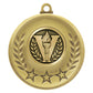 Laurel Medal - Victory