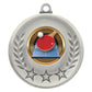 Laurel Medal - Table Tennis