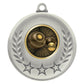 Laurel Medal - Bowls