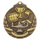 Academic Stars
