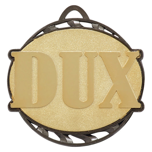 Dux Vortex