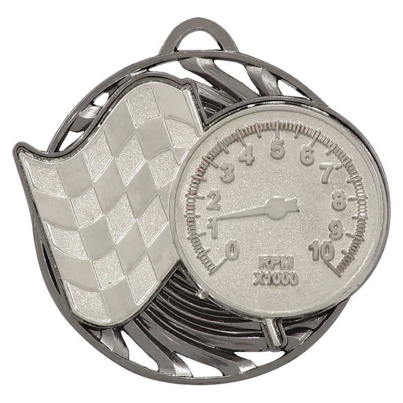 Motorsport Vortex
