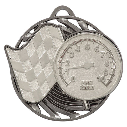 Motorsport Vortex