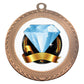 Ovation - Diamond