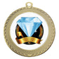 Ovation - Diamond