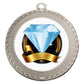 Ovation - Diamond