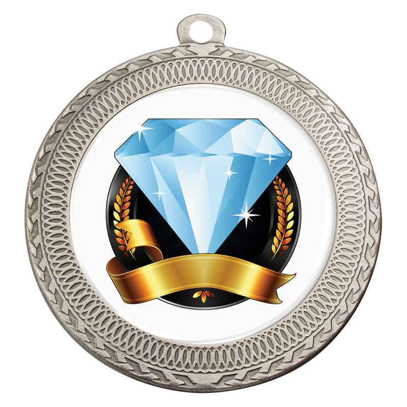 Ovation - Diamond