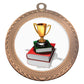 Ovation - Academic