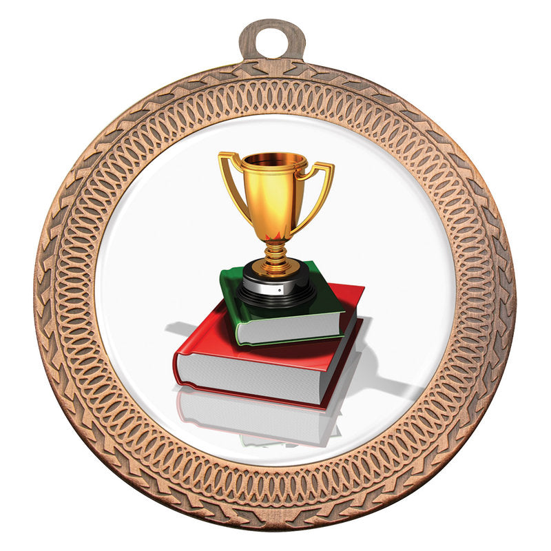 Ovation - Academic