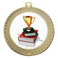 Ovation - Academic