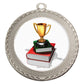 Ovation - Academic
