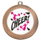Ovation - Cheer