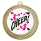 Ovation - Cheer
