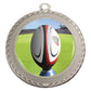 Ovation - Rugby