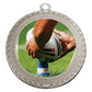 Ovation - League
