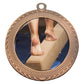 Ovation - Gymnastics