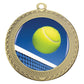 Ovation - Tennis