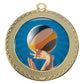 Ovation - Volleyball
