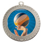 Ovation - Volleyball
