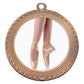 Ovation - Ballet