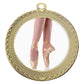 Ovation - Ballet