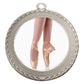 Ovation - Ballet