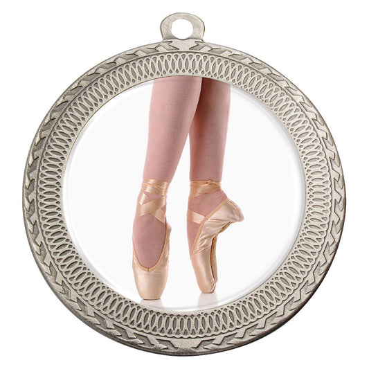 Ovation - Ballet