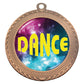 Ovation - Dance