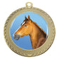 Ovation - Horse