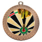 Ovation - Darts